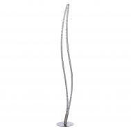 Торшер  496042502 2/15w led De Markt