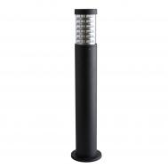 Светильник  807041801 5/2w led ip65 De Markt