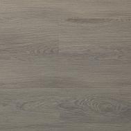 Ламинат  Sweden Collection GWS-02 Дуб Мальме Goodway