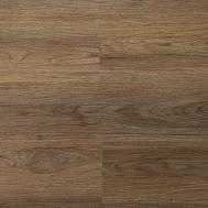 Ламинат  Sweden Collection GWS-04 Дуб Эребру Goodway