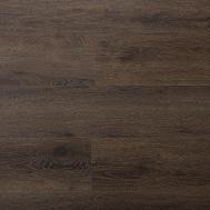 Ламинат  Sweden Collection GWS-05 Дуб Умео Goodway