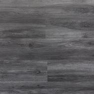 Ламинат  Sweden Collection GWS-06 Дуб Лунд Goodway