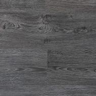 Ламинат  England Collection Дуб Дадли Goodway