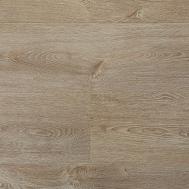 Ламинат  England Collection Дуб Дерби Goodway