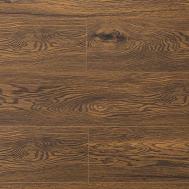 Ламинат  Italy Collection Дуб Новара Goodway