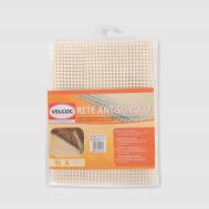 Подложка противоскользящая под ковер  180х120 см Velcoc