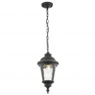 Подвес  o029pl-01gn зеленый 60w Maytoni