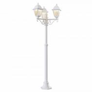 Светильник уличный  o001fl-03w 60w Maytoni