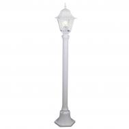 Светильник уличный  o001fl-01w 60w Maytoni