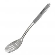 Ложка с прорезями  нейлон 37 см Guffman