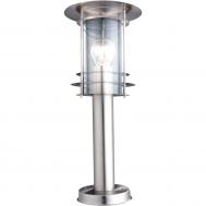 Светильник уличный  3153 E27 1X60W Globo