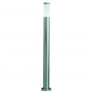 Светильник уличный  3159 E27 1X60W Globo