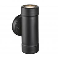 Светильник уличный  32005-2 Led Gu10 Globo