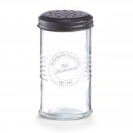 Емкость для тертого сыра  Old fashioned 7,5 см Zeller