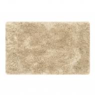 Коврик для ванной  50х80 см Red Coral