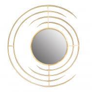 Зеркало настенное  71х1.5х81см ГЛАСАР