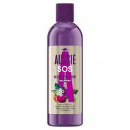 Шампунь   SOS Глубокое восстановление 290 мл AUSSIE