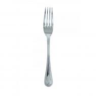 Набор столовых вилок  Kult 21 см Luxstahl