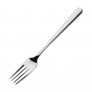 Набор столовых вилок  Madrid 19,8 см Luxstahl
