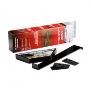 Набор  для укладки напольных покрытий Matrix