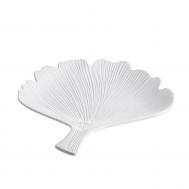 Блюдо  30x30x4см ГЛАСАР