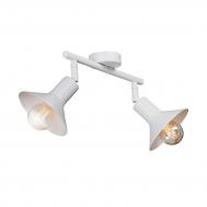 Спот  V4807-0/2PL VITALUCE