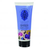 Крем для рук   Флорентийский Ирис 75 мл LA FLORENTINA