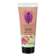 Крем для рук   Гранат 75 мл LA FLORENTINA