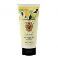 Лосьон для тела   Цитрус 200 мл LA FLORENTINA