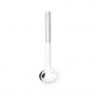 Ложка для соуса  Profile New 29 см Brabantia