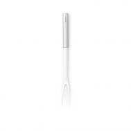 Вилка для мяса  Profile New 34,8 см Brabantia