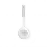 Шумовка  Profile New 35,3 см Brabantia