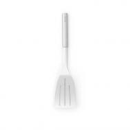 Лопатка с прорезями большая  Profile New 35,7 см Brabantia