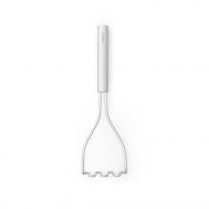 Картофелемялка  Profile New 30,5 см Brabantia