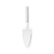 Лопатка для торта  Profile New 30,3 см Brabantia