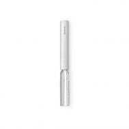 Нож для яблок  Profile New Brabantia