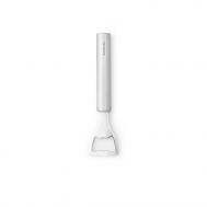 Открывалка для бутылок  Profile New Brabantia