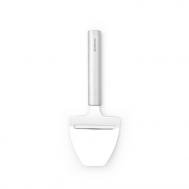 Нож для твердого сыра  Profile New Brabantia