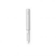 Нож для чистки овощей  Profile New серебро Brabantia
