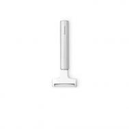 Нож для чистки  Profile New Brabantia