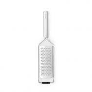 Терка  Profile New 30,5х7,4 см Brabantia