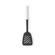 Лопатка с прорезями большая  Profile New 35,1 см Brabantia