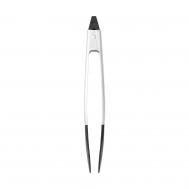 Щипцы кухонные  Profile New 31,2 см Brabantia