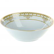 Салатник  белый 16 см Kutahya Porselen