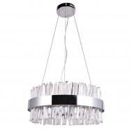 Люстра MW 642014601 75w led 220 v MW-Light