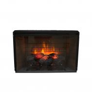 Электрокамин  if-ef 21-33 led fx InterFlame