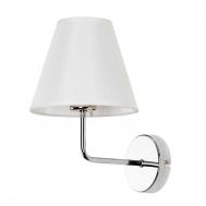 Бра  a2581ap-1cc ARTE Lamp