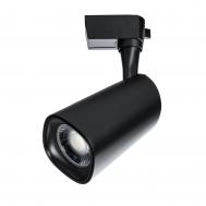 Спот потолочный  a4563pl-1bk ARTE Lamp