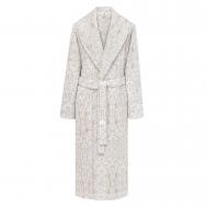 Халат  Изар белый/экрю S/M (44-46) Togas
