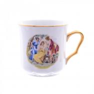 Кружка  Мадонна 630 мл BERNADOTTE